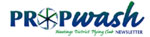 Propwash